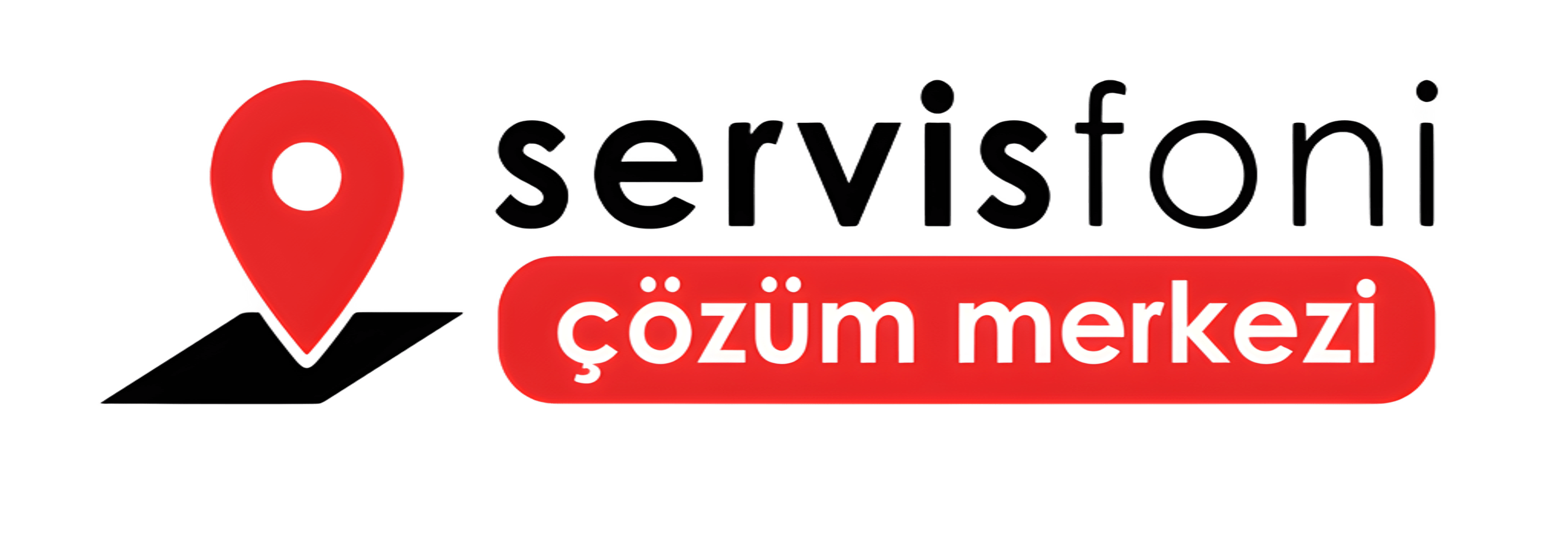 Servisfoni Logo
